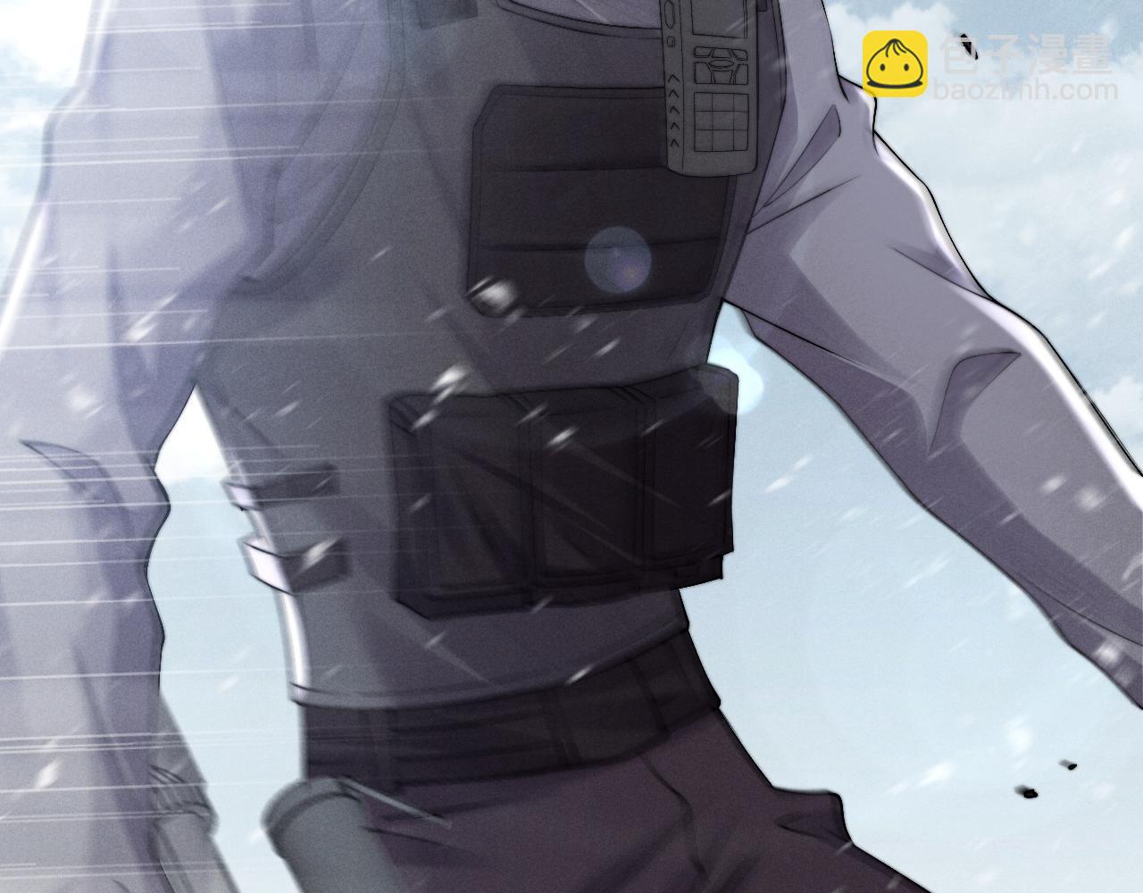 垂耳執事 - 第9話 夢見的都是過去(2/3) - 4