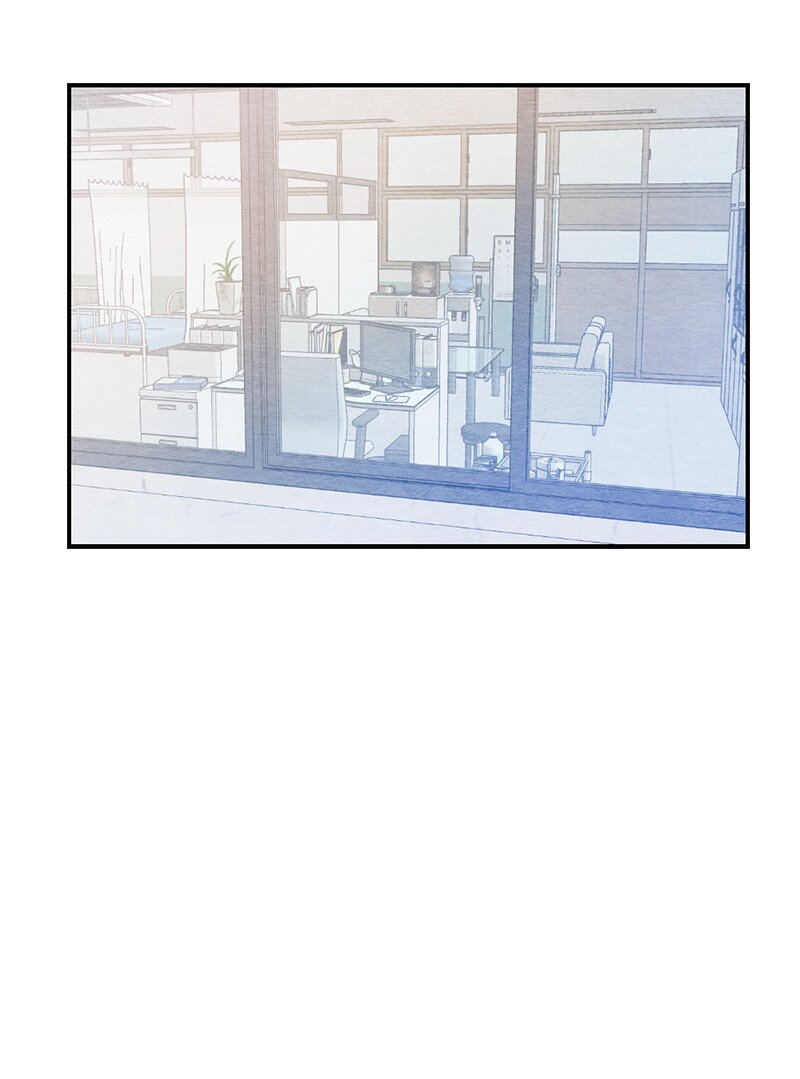 12 要不要去我家(1/2)-第13话