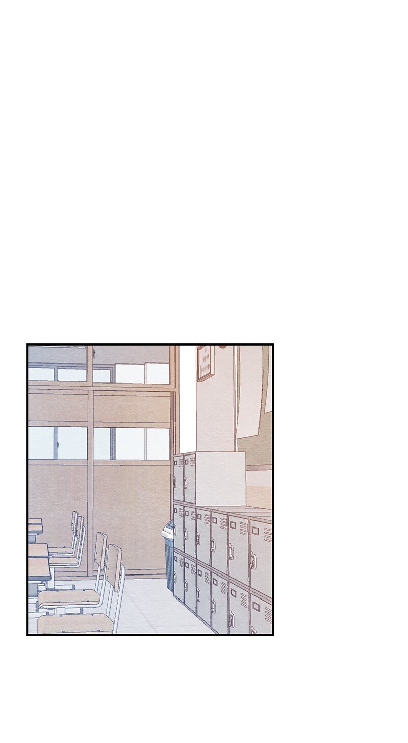 16 我害怕(1/2)-第17话