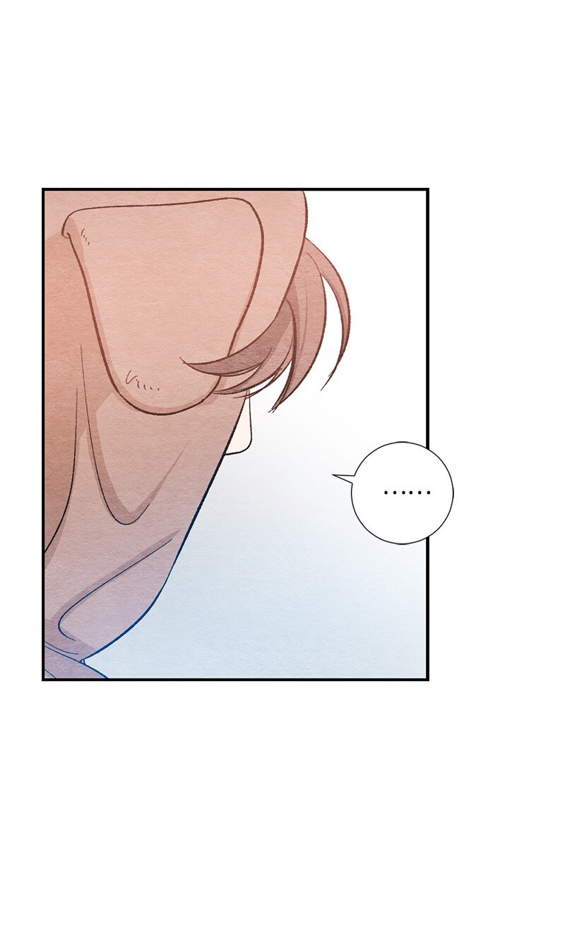 16 我害怕(1/2)-第17话