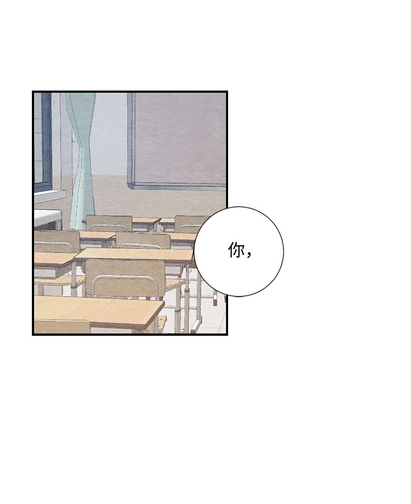 16 我害怕(1/2)-第17话