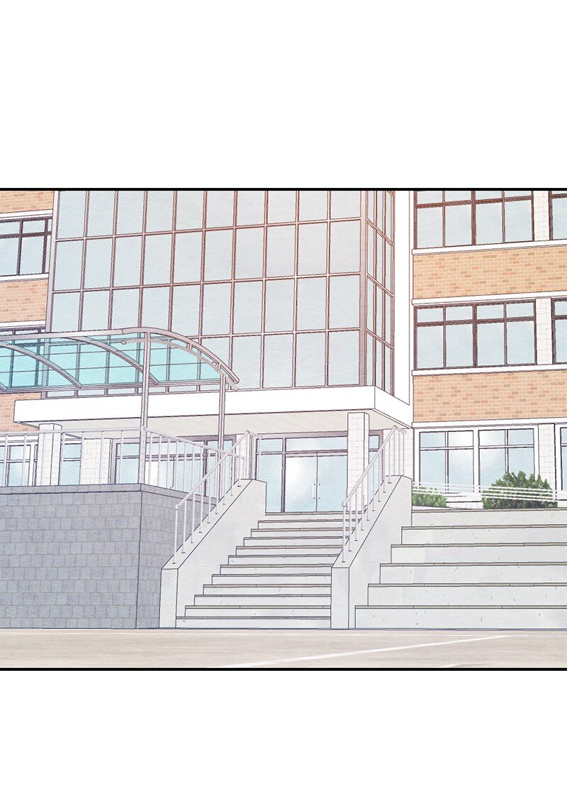 18 骗你的(1/2)-第19话