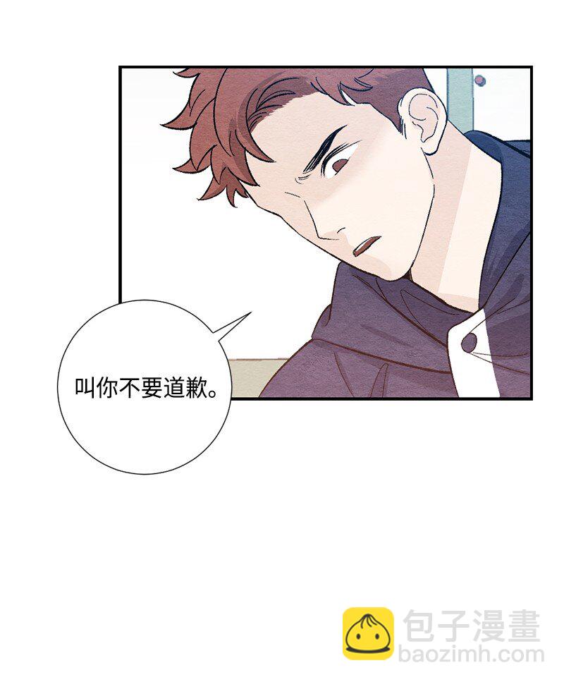 18 骗你的(1/2)-第19话