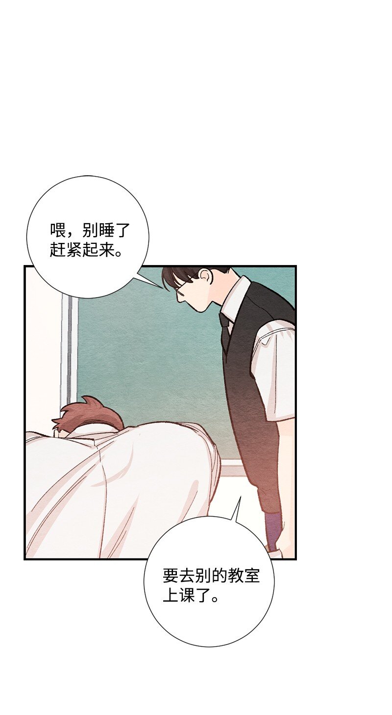 20 幸福所向之处(1/2)-第21话