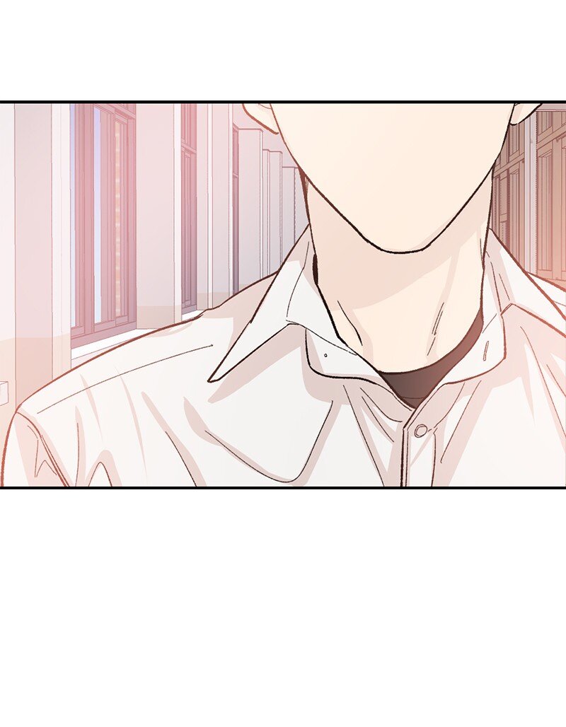 20 幸福所向之处(1/2)-第21话