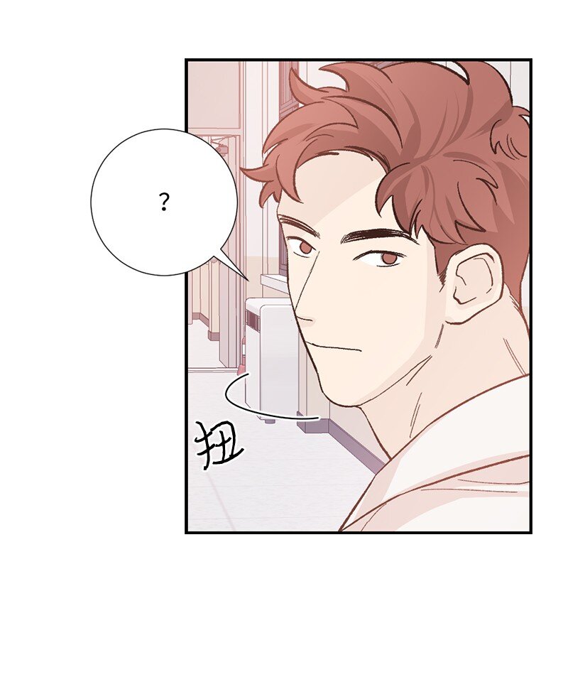 20 幸福所向之处(1/2)-第21话