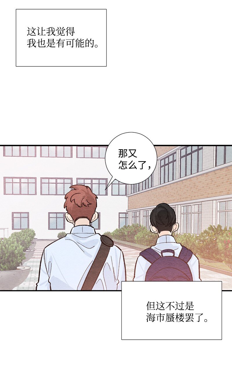 20 幸福所向之处(1/2)-第21话