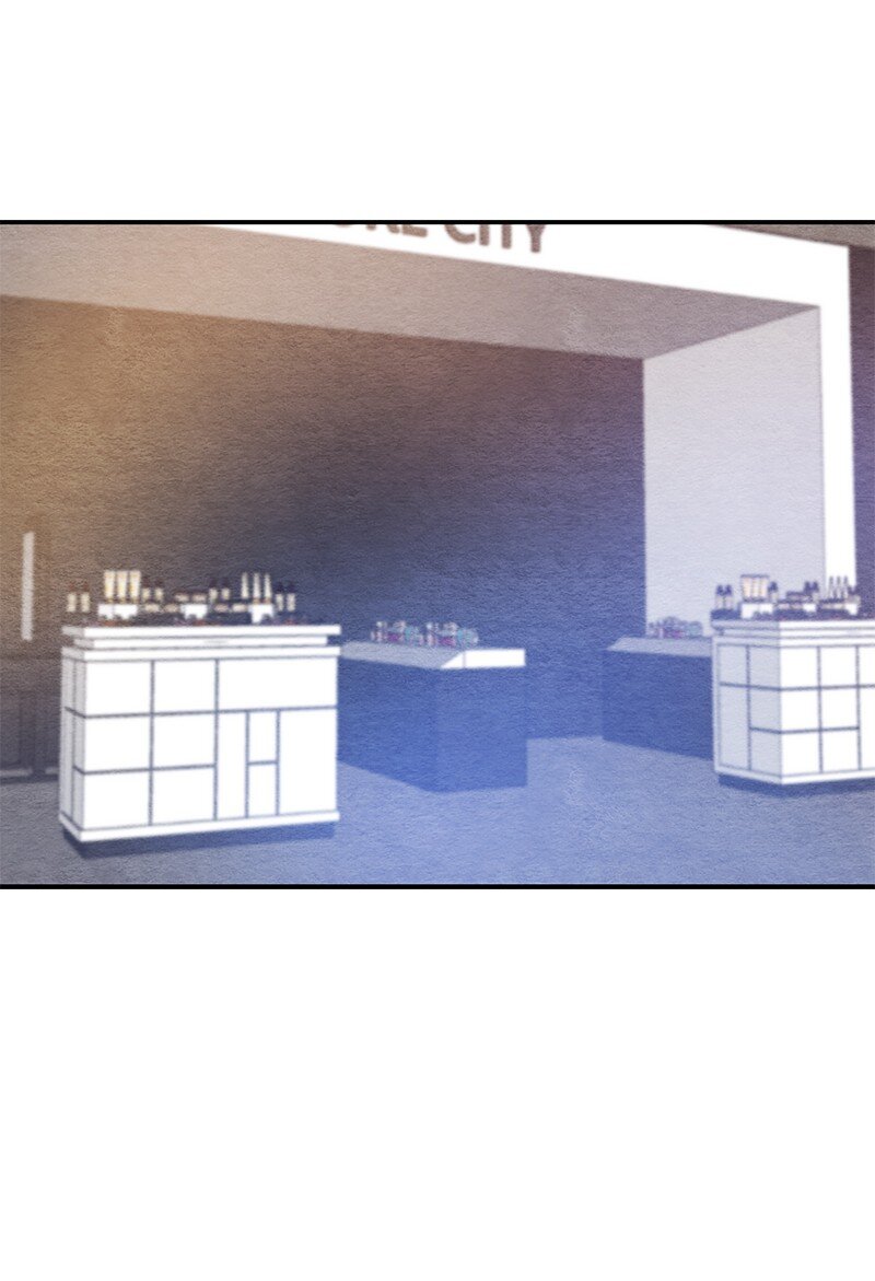 22 情侣戒指(1/2)-第23话