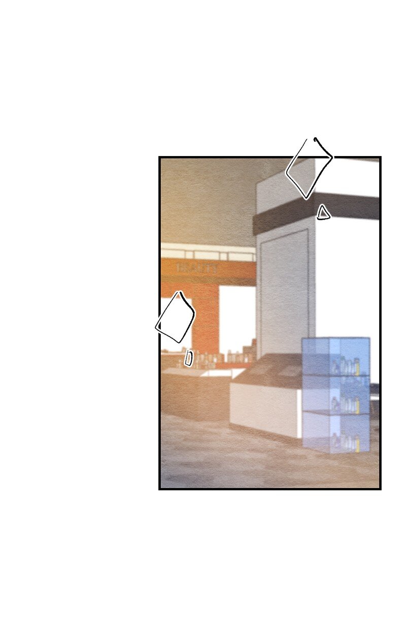 22 情侣戒指(1/2)-第23话