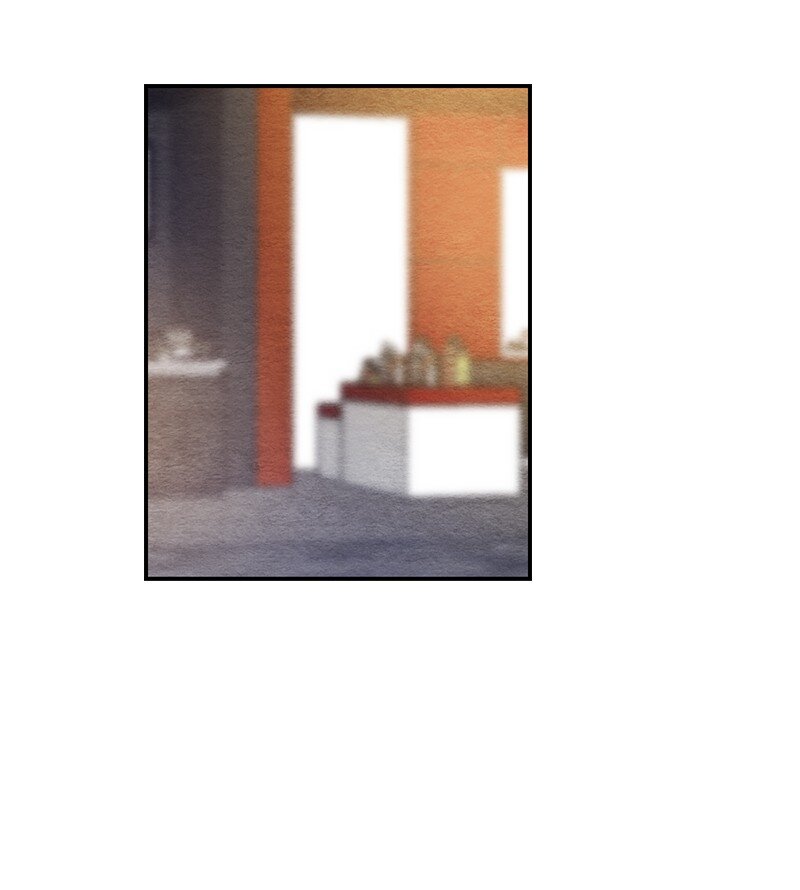 22 情侣戒指(1/2)-第23话