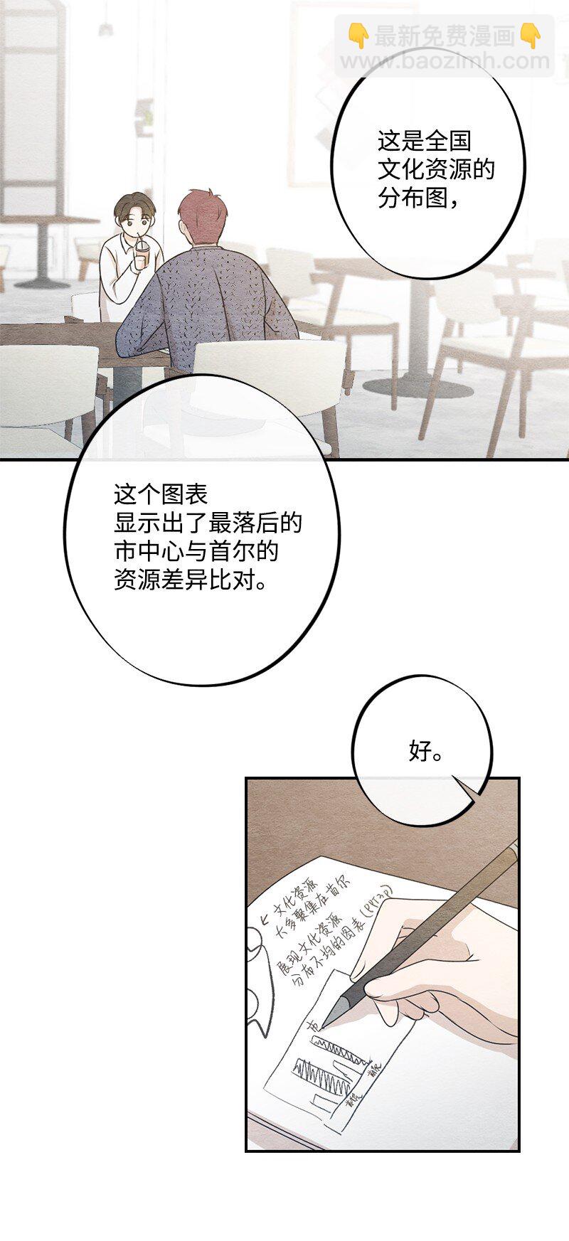 26 你能帮上忙(1/2)-第27话