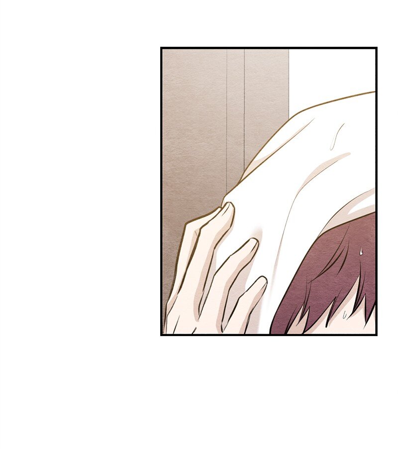 28 贴着睡(1/2)-第29话