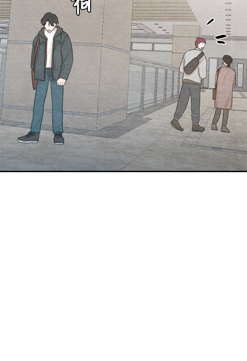 38 落荒而逃(1/2)-第39话