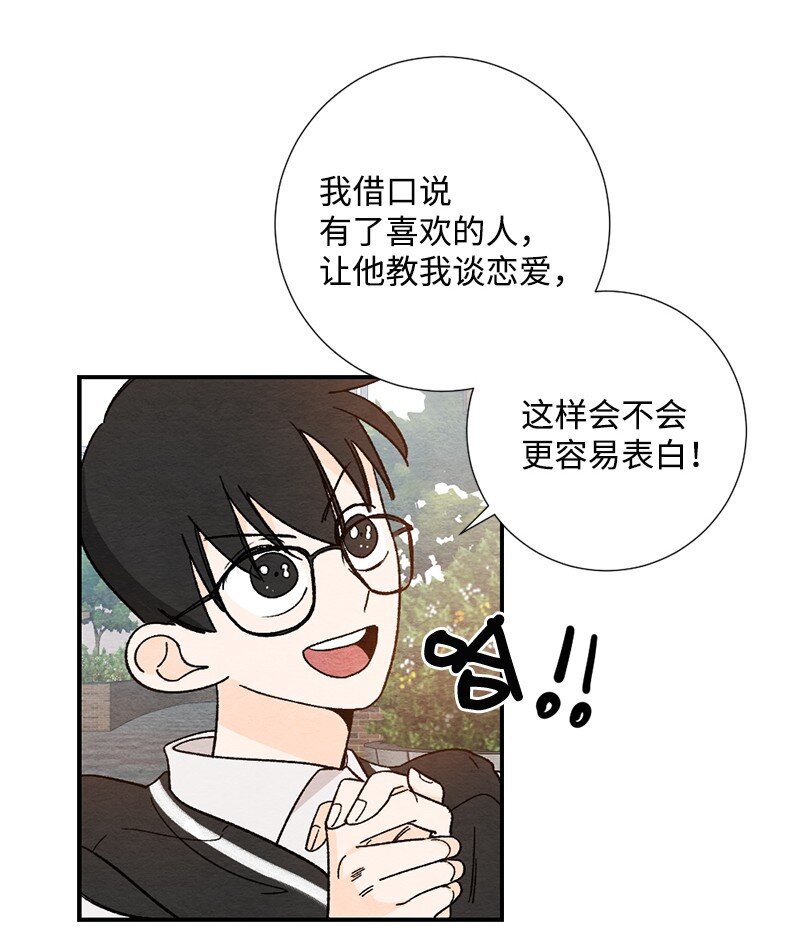 04 我来教你谈恋爱(1/2)-第5话