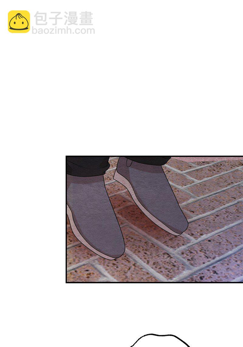 42 紧紧贴在一起(1/2)-第43话