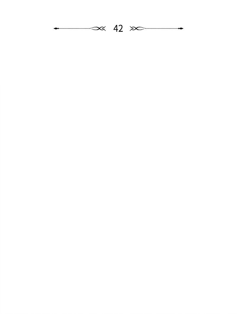 42 紧紧贴在一起(1/2)-第43话