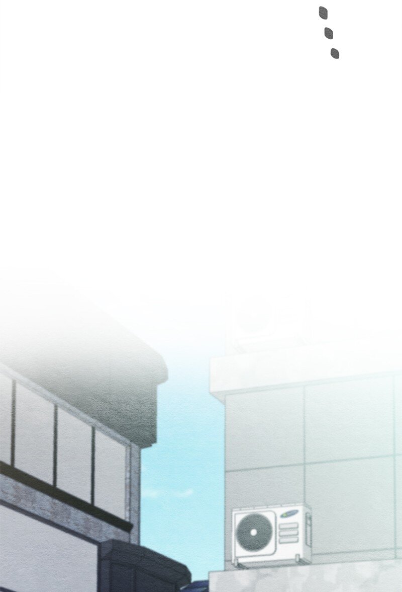 44 情侣鞋(1/2)-第45话