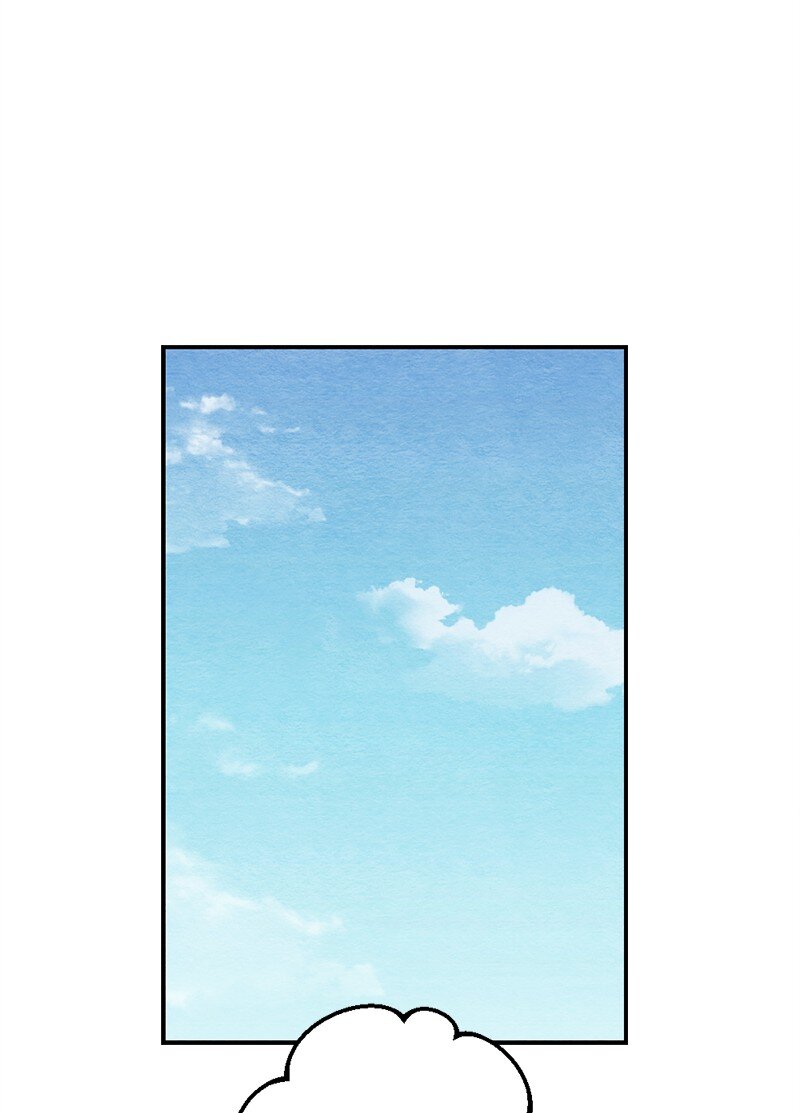 44 情侣鞋(1/2)-第45话