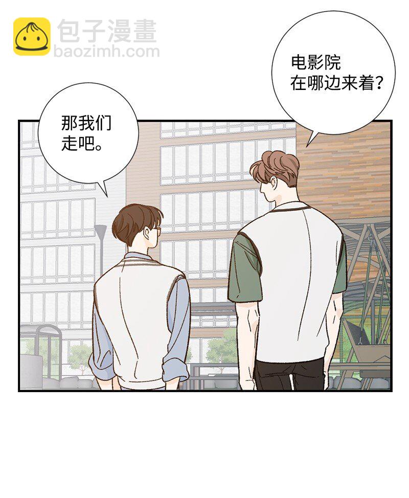 06 看电影(1/2)-第7话