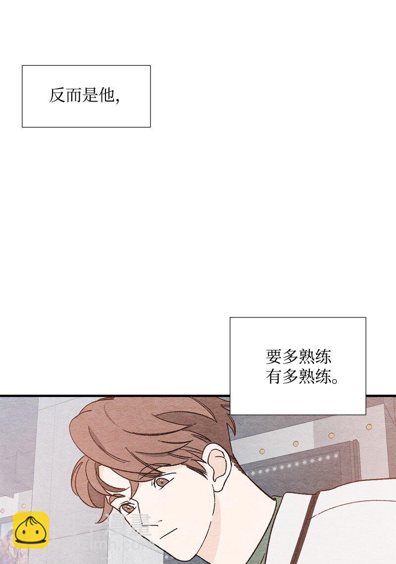 06 看电影(1/2)-第7话