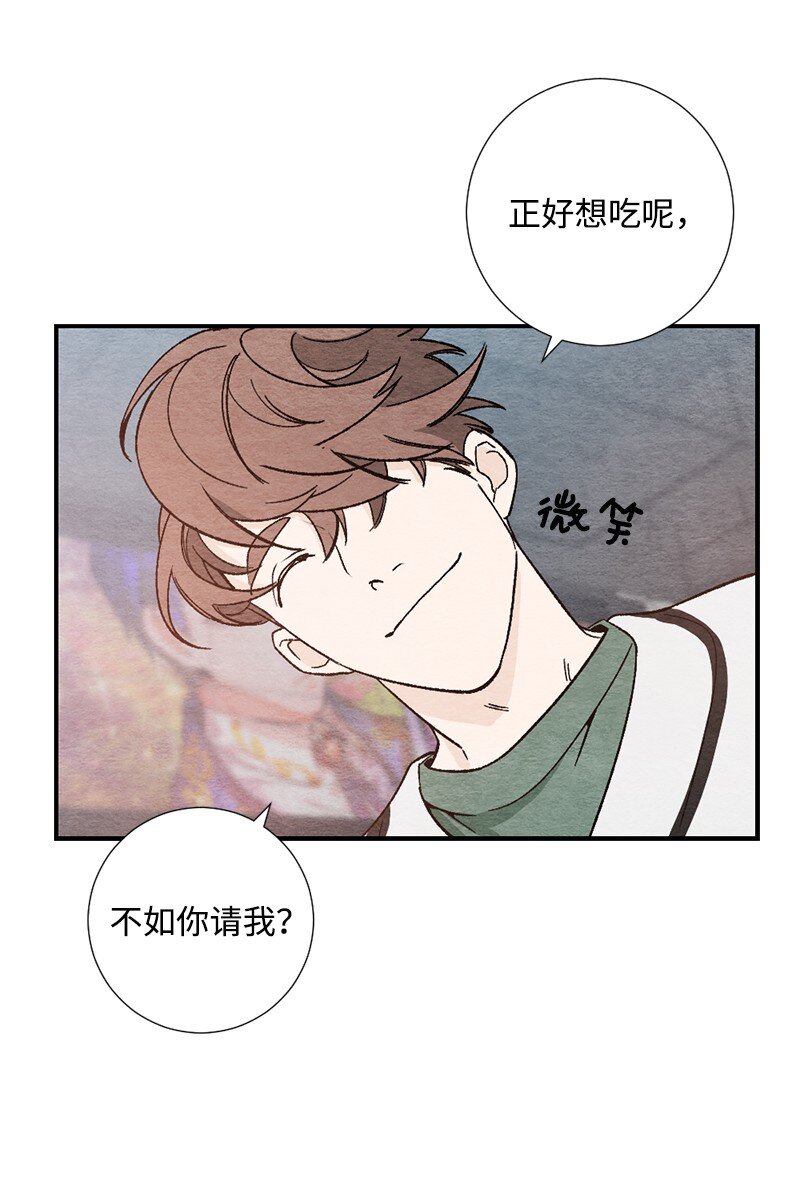 06 看电影(1/2)-第7话