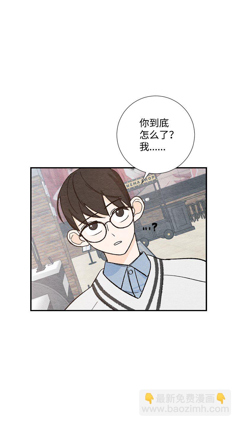 06 看电影(1/2)-第7话