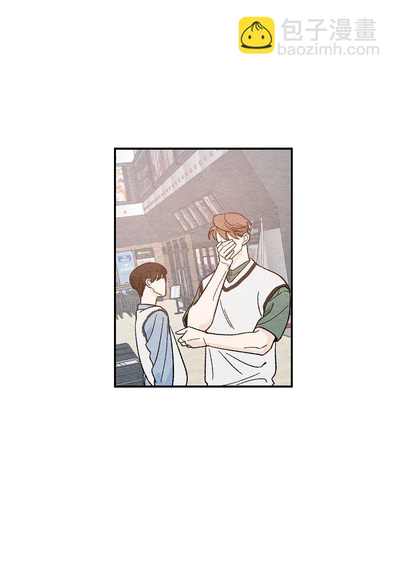 06 看电影(1/2)-第7话