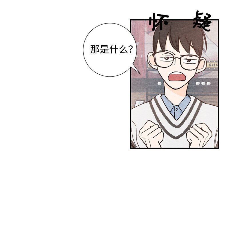 06 看电影(1/2)-第7话