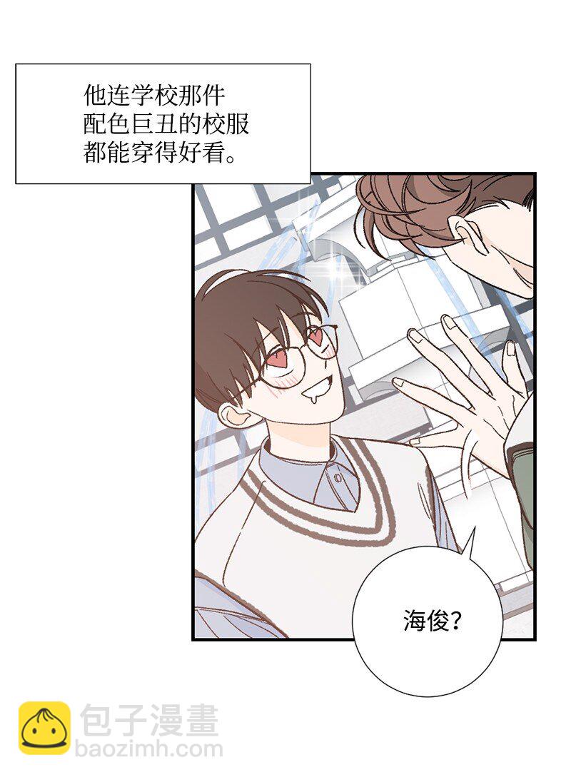 06 看电影(1/2)-第7话