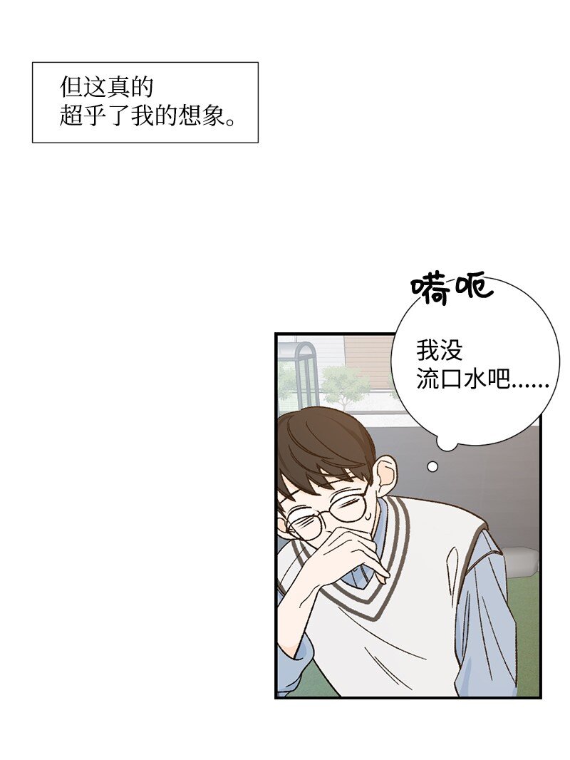 06 看电影(1/2)-第7话