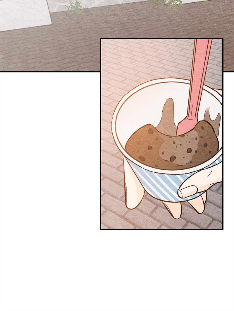 08 感觉我们变亲近(1/2)-第9话