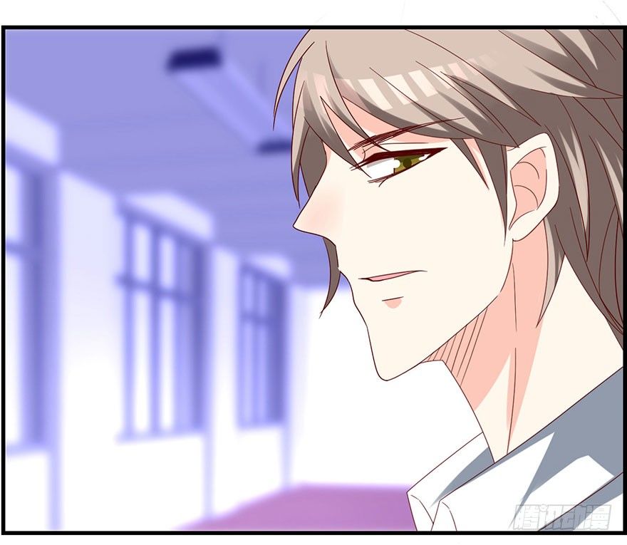 这是要干嘛！(1/2)-第15话