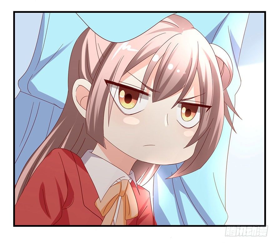 这是要干嘛！(1/2)-第15话