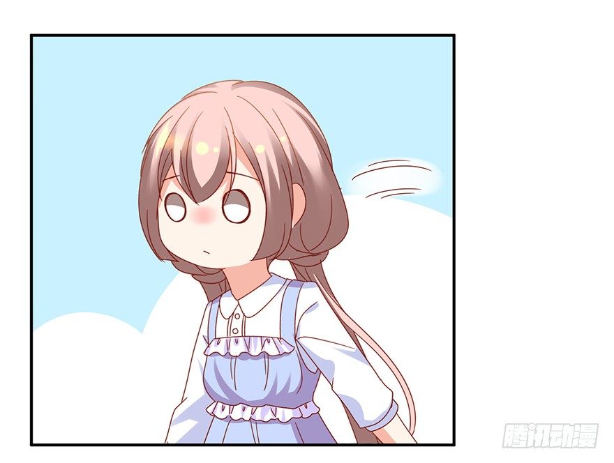 小冤家(1/2)-第31话