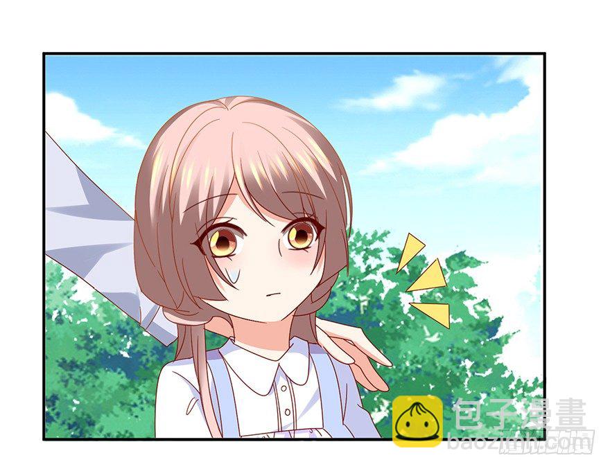 小冤家(1/2)-第31话