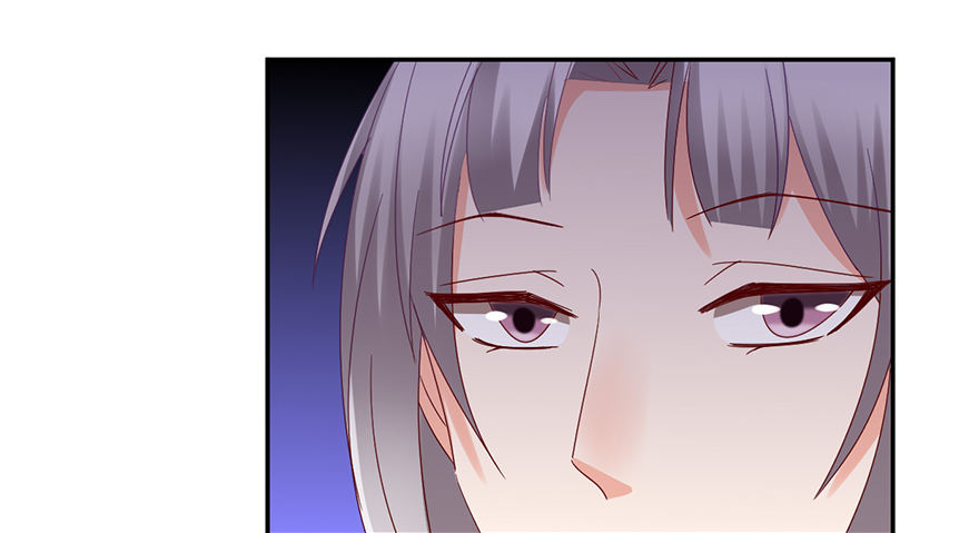 来啊，造作啊！(1/2)-第33话