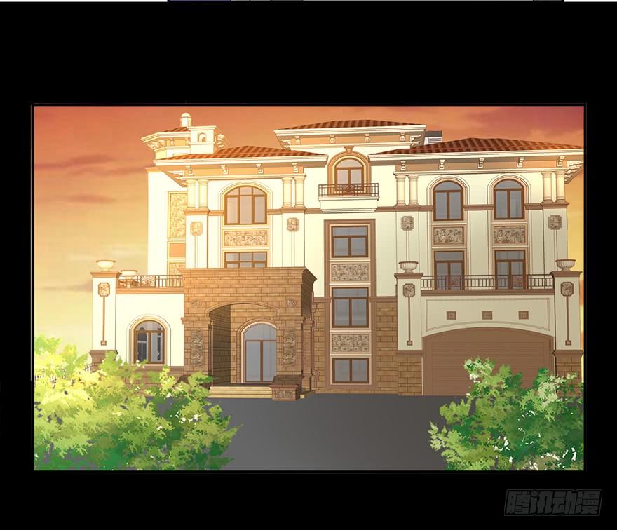 来啊，造作啊！(1/2)-第33话