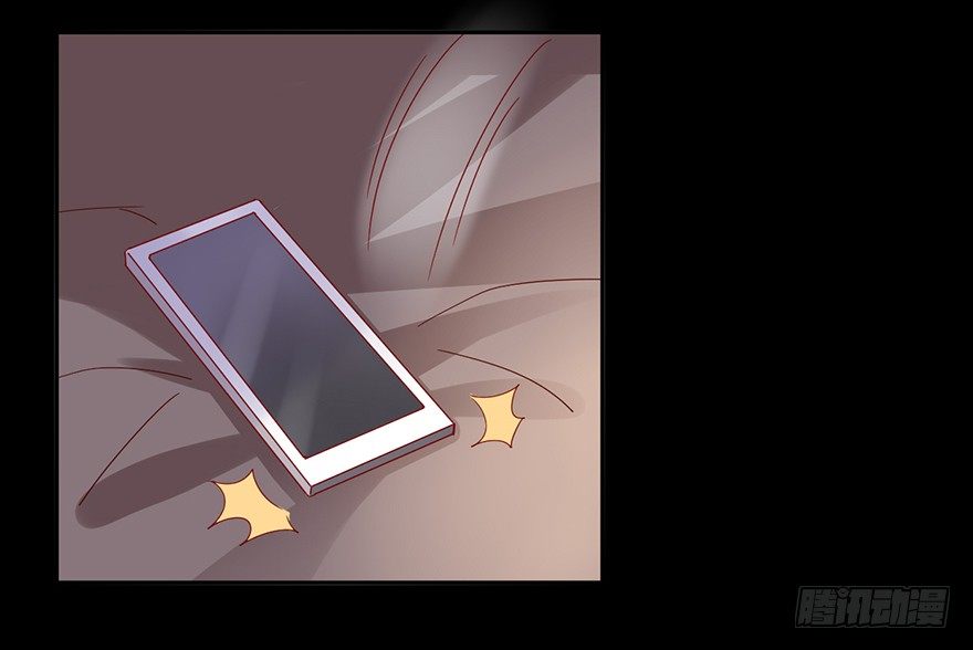 来啊，造作啊！(1/2)-第33话