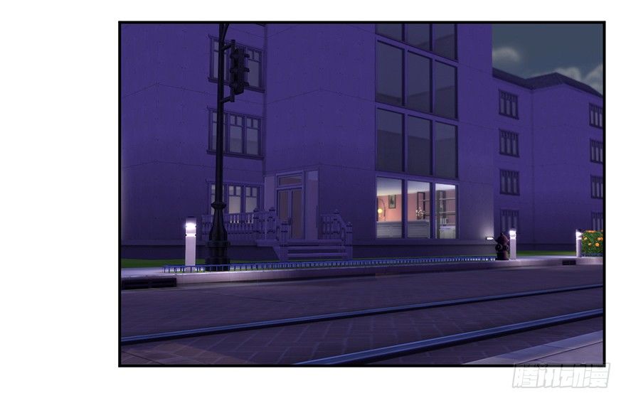 寻找记忆开始！(1/2)-第35话