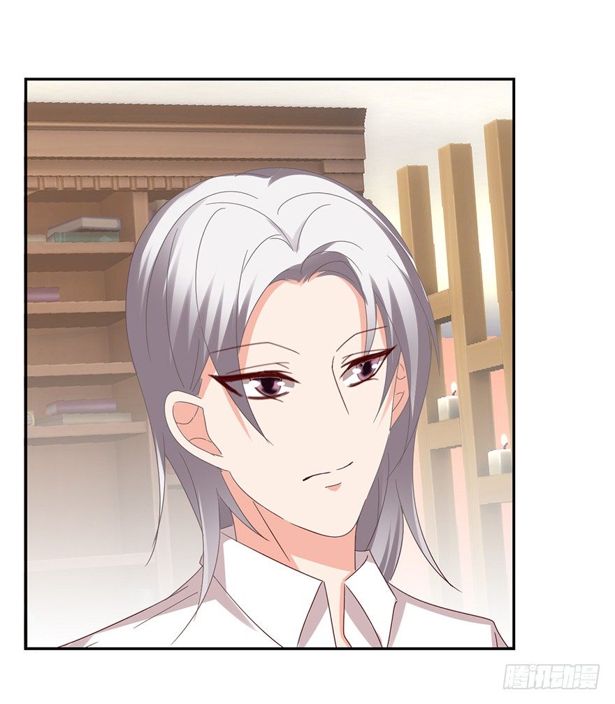 寻找记忆开始！(1/2)-第35话