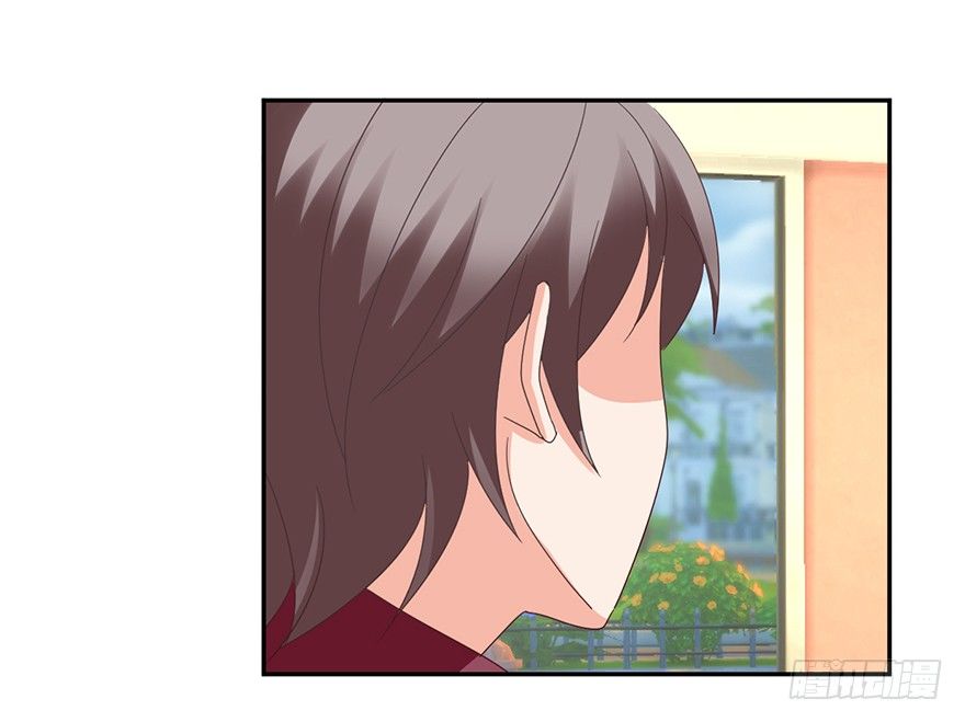 寻找记忆开始！(1/2)-第35话