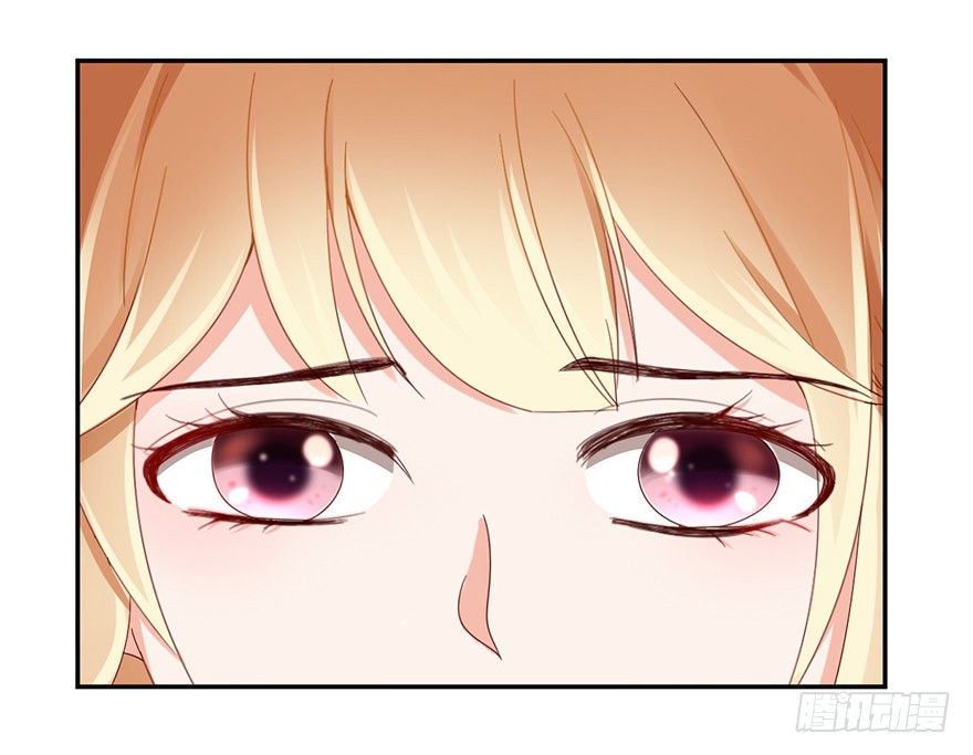 谁的家？(1/2)-第37话