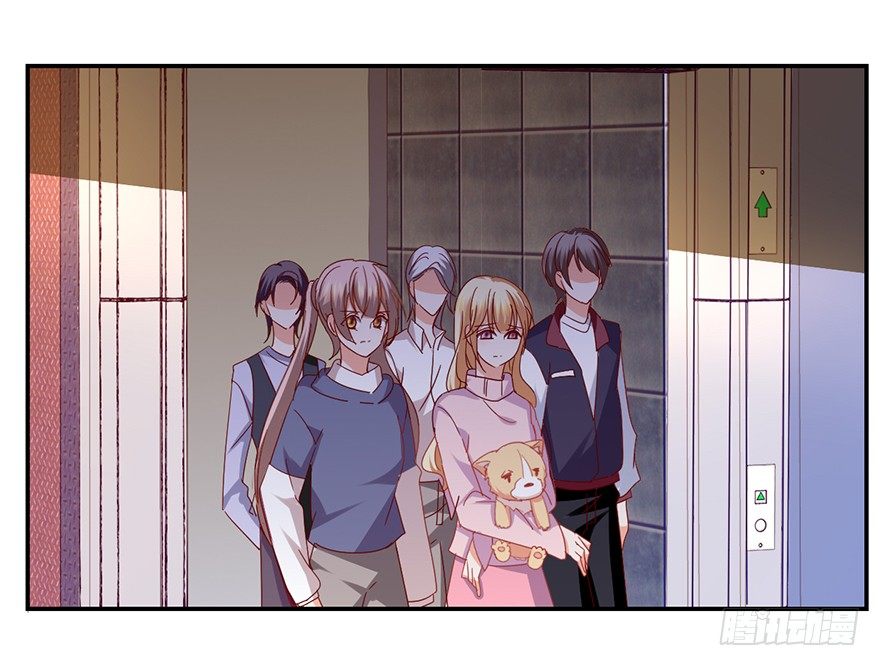 谁的家？(1/2)-第37话