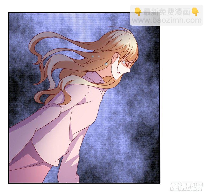 谁的家？(1/2)-第37话