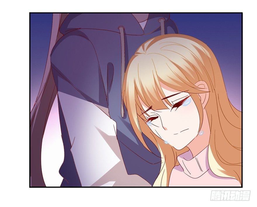 谁的家？(1/2)-第37话