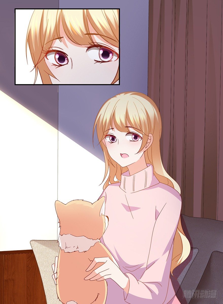 谁的家？(1/2)-第37话