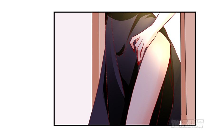 谁的家？(1/2)-第37话