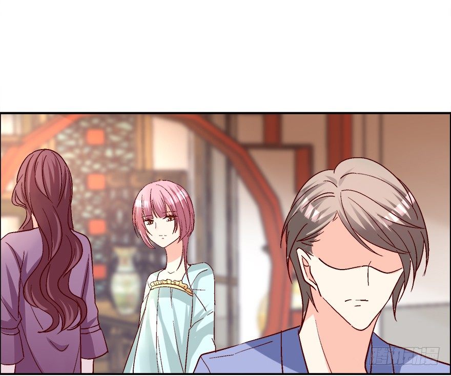 喂，你要卖给我吗？-第7话