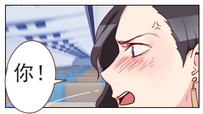 第一话 多年不见-第1话