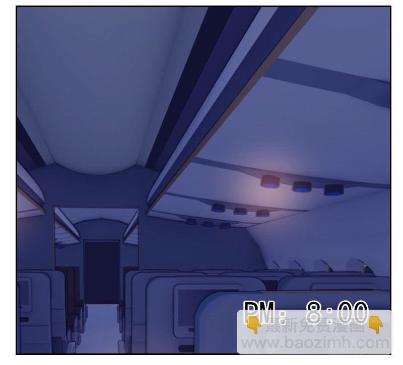 第一话 多年不见-第1话